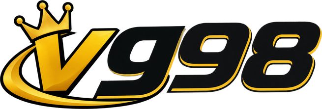 vg98 Logo